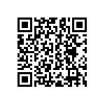 RNC60J7770BSB14 QRCode