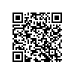 RNC60J7772BSB14 QRCode