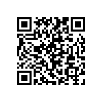 RNC60J7872BSRE6 QRCode