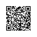 RNC60J7872FSB14 QRCode