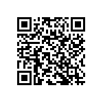 RNC60J7960BSB14 QRCode