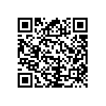 RNC60J7962BSB14 QRCode