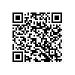 RNC60J79R6BSB14 QRCode