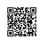 RNC60J8060FRB14 QRCode