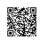 RNC60J8062BSB14 QRCode