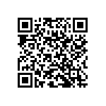 RNC60J8063BSRE6 QRCode