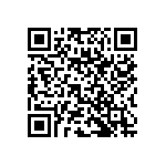 RNC60J8160BSB14 QRCode