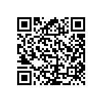 RNC60J8250FSB14 QRCode