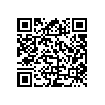 RNC60J8251DSRE6 QRCode