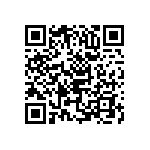 RNC60J8253BSB14 QRCode