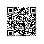 RNC60J82R5BSB14 QRCode