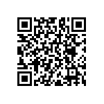 RNC60J82R5FSRE6 QRCode