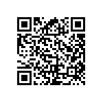 RNC60J8450FSRE6 QRCode