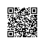 RNC60J8453BRRE6 QRCode