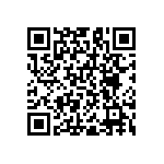 RNC60J84R5BSB14 QRCode