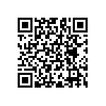 RNC60J8500FSB14 QRCode