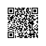 RNC60J8560BSB14 QRCode