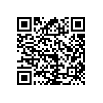 RNC60J86R6BSB14 QRCode