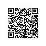 RNC60J8870BSB14 QRCode