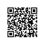 RNC60J8870FSB14 QRCode