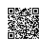 RNC60J8871FSRE6 QRCode