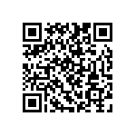 RNC60J89R8BSRE6 QRCode