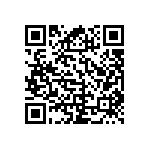 RNC60J9041BSRE6 QRCode