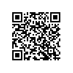 RNC60J9090BSB14 QRCode