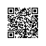 RNC60J9090BSR36 QRCode