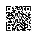 RNC60J9092FSB14 QRCode