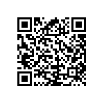 RNC60J9093BSB14 QRCode