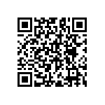 RNC60J9093FSB14 QRCode