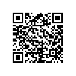 RNC60J9162BSRE6 QRCode