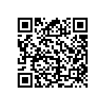 RNC60J9200FMB14 QRCode