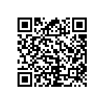 RNC60J9202BSRE6 QRCode