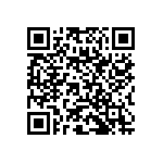 RNC60J9203BSRE6 QRCode