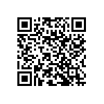 RNC60J9310BSRE6 QRCode