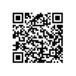 RNC60J9310FSB14 QRCode