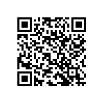 RNC60J93R1BSB14 QRCode