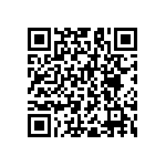 RNC60J9421BSB14 QRCode