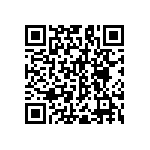 RNC60J9531BSB14 QRCode