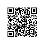 RNC60J9531FSBSL QRCode