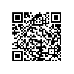 RNC60J9532BSB14 QRCode