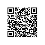 RNC60J9533FSB14 QRCode