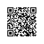 RNC60J96R3BSB14 QRCode