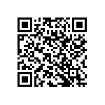 RNC60J9760FSBSL QRCode