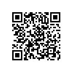 RNC60J9762BSB14 QRCode