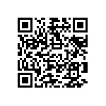 RNC60J9762FSB14 QRCode