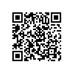 RNC60J9763BSRE6 QRCode