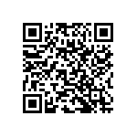 RNC60J9832BSB14 QRCode